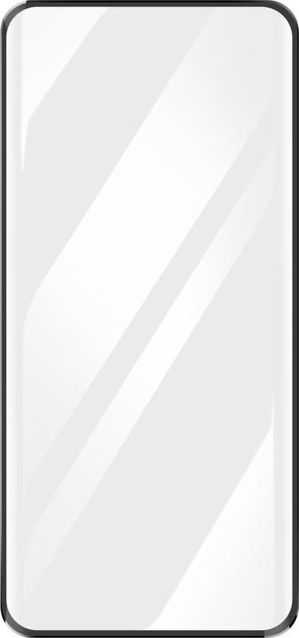 Actual product image Avizar Screen film (1 Piece, Honor Magic6 Lite)