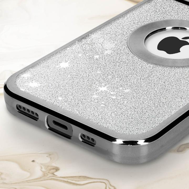 Image du produit Avizar Protecam Spark Series (Apple iPhone 12 Pro Max)