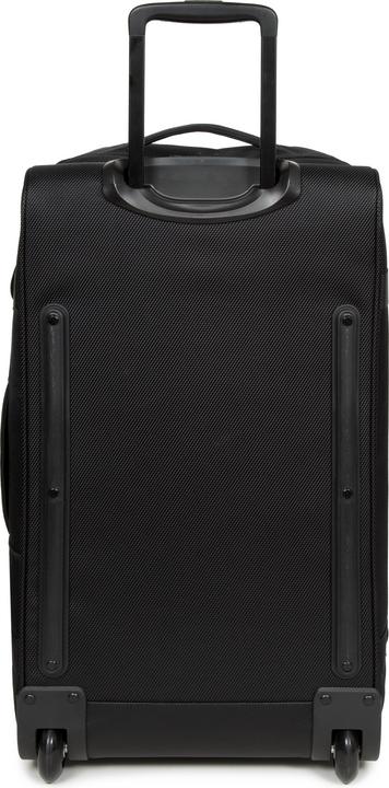 Image du produit Eastpak Tranverz CNNCTCoat (121 l, L (90 - 115l))