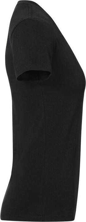 Produktbild Hakro V-Shirt Stretch (XXL)