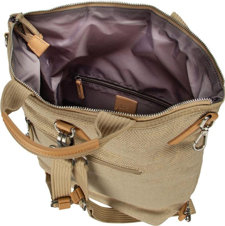 Produktbild Jost Rucksack / Backpack Kerava 5110