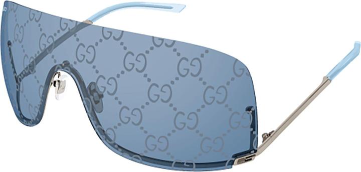 Actual product image Gucci GG1560S
