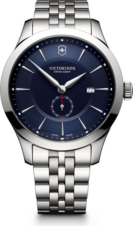 Produktbild Victorinox Alliance (Analoguhr, Swiss Made, 44 mm)