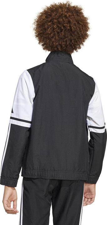 Produktbild adidas Squadra 25 Trainingsjacke Kids (164)