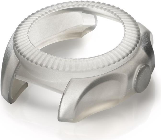 Actual product image Victorinox I.N.O.X. V (Analogue wristwatch, Diving watch, Swiss made, 37 mm)