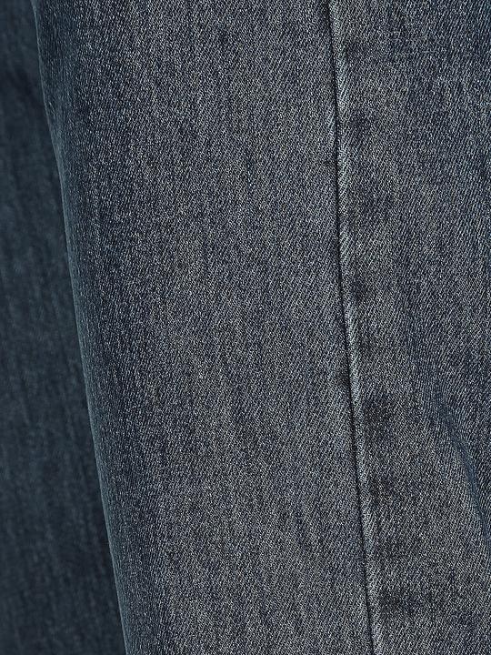 Actual product image Levis Jeans Regular Fit (W34/L36)