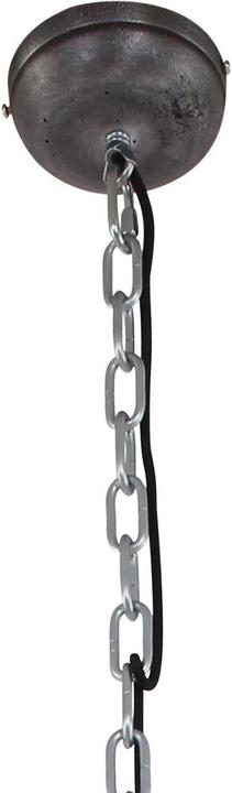 Image du produit Steinhauer Bikkel (E27)