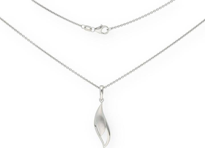Image du produit Carat Chic (Argent 925, 43 cm)