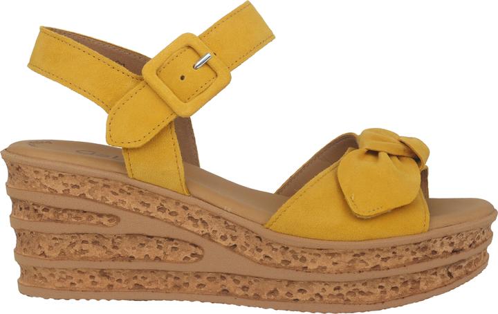 Actual product image Gabor 44.653.13 (37)