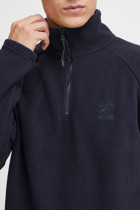 Image du produit Indicode IDPierco - 55652MM (3XL)
