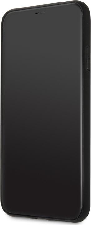 Actual product image Karl Lagerfeld Case (Apple iPhone 11 Pro Max)
