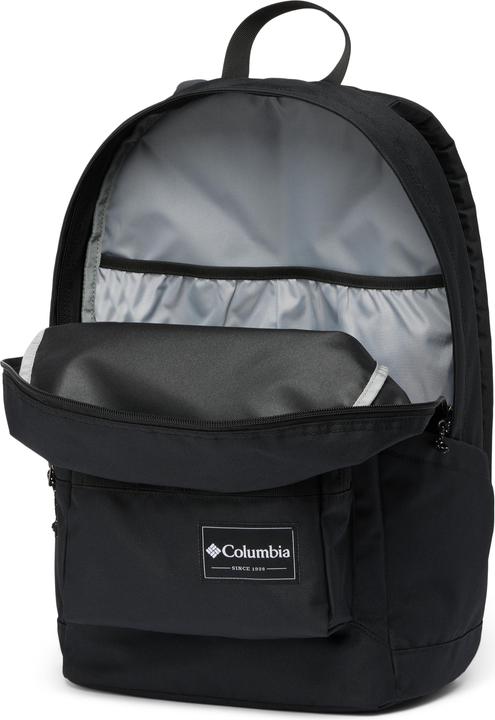 Produktbild Columbia Zigzag 22L Backpack 1890021013 - One size