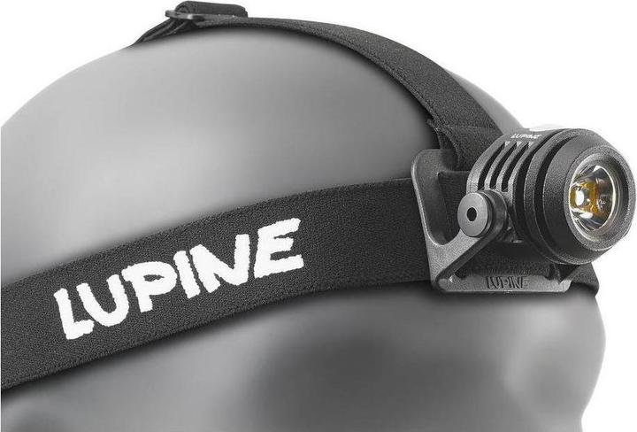 Produktbild Lupine Neo X2 (900 lm)