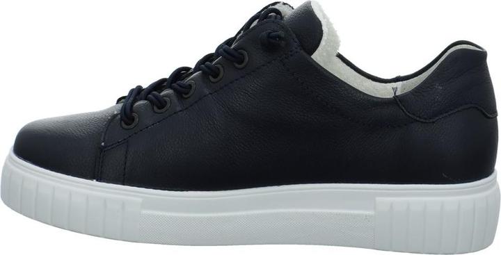 Immagine prodotto Semler Sneaker P405 (38)