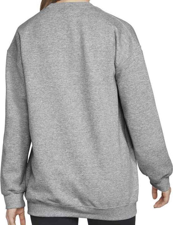 Produktbild Gildan Softstyle Sweatshirt Mittelschwer (L)