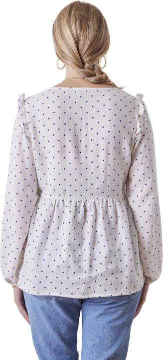 Image du produit Vertbaudet Chemise (46)