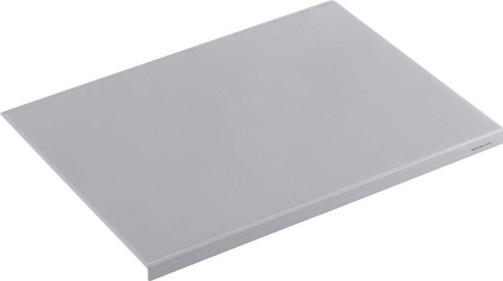 Actual product image Durable Blotter (65 x 50 cm)