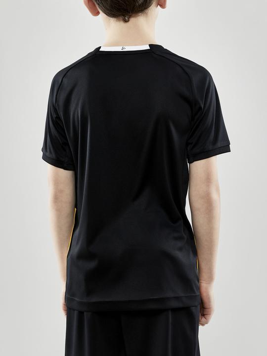 Actual product image Craft Progress 2.0 Stripe Jersey JR (146)