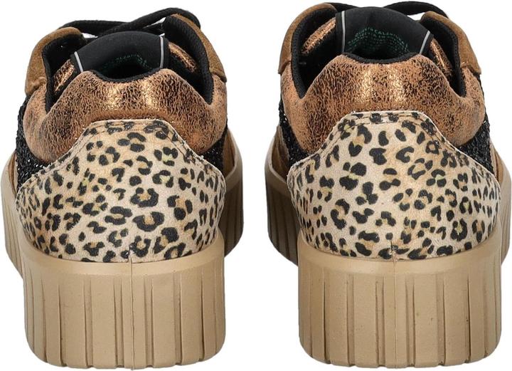 Actual product image Igi&co Sneaker (38)