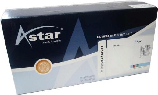 Actual product image Astar HP Vivera Ink No.91 light cyan 775ml incl. chip