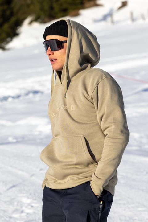 Actual product image Rukka Hobo WF Hoodie (XS)