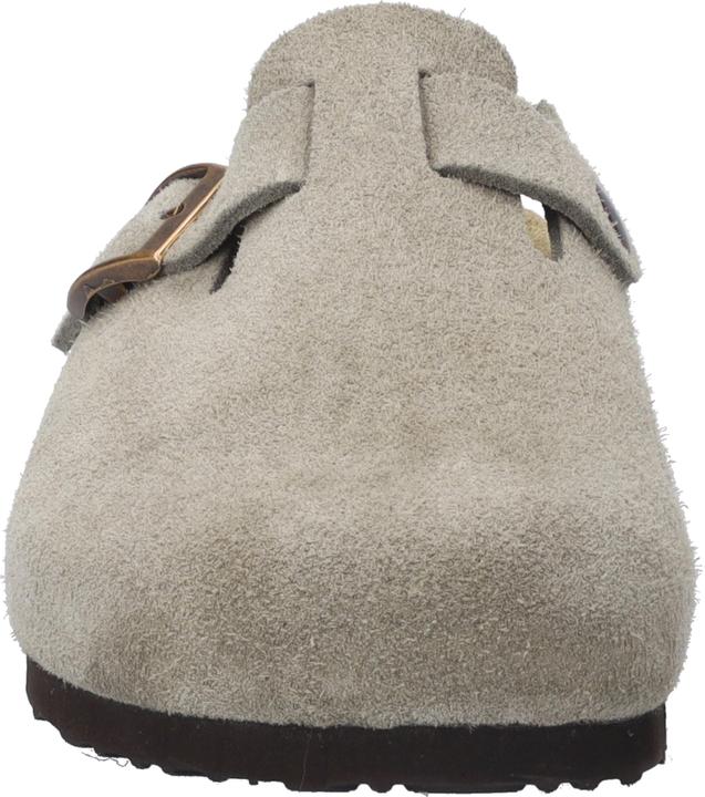 Actual product image Josef Seibel 64304-064 (36)