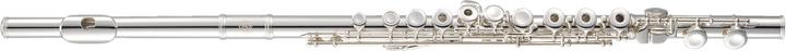 Actual product image Jupiter JFL1000RE (flute)