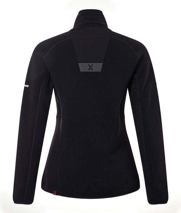 Actual product image Berghaus MTN Seeker (10)