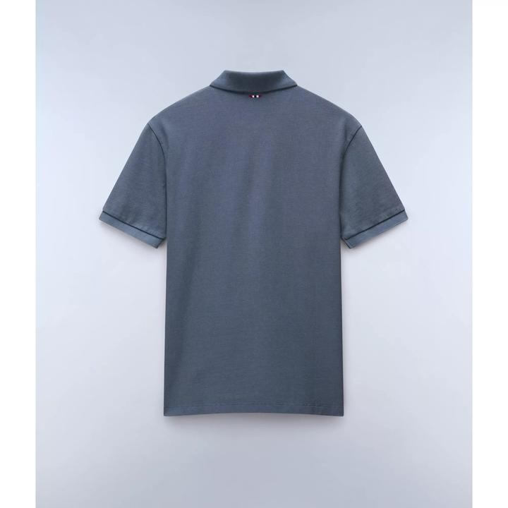 Produktbild Napapijri Elbas SS 4 (S)