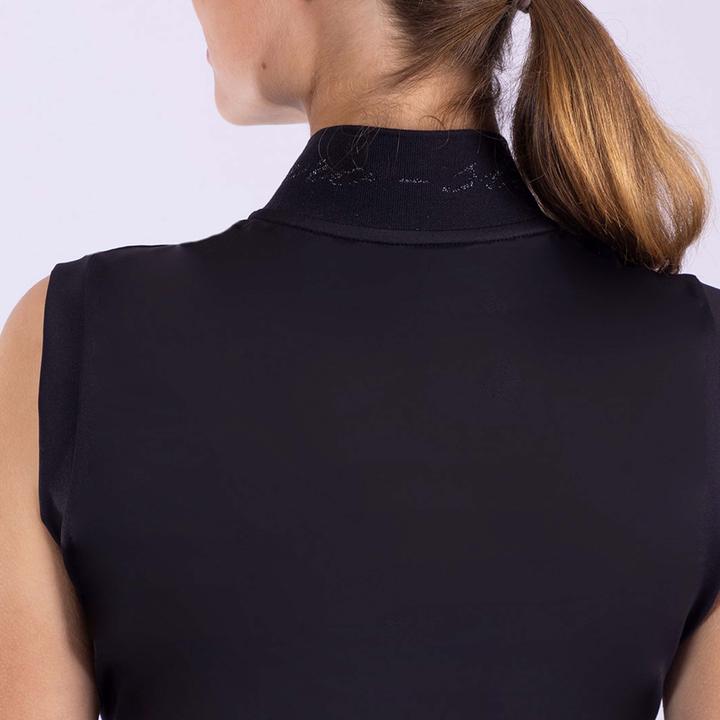 Produktbild Euro-star Ramona (L)