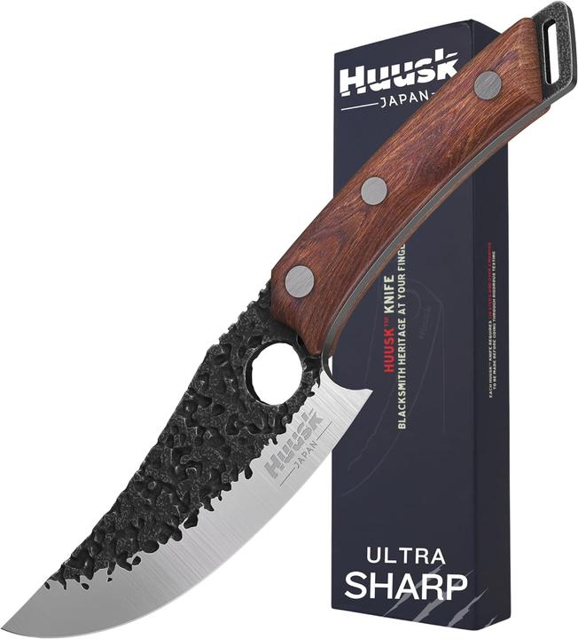 Produktbild Huusk Küchenmesser (14.90 cm)