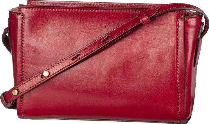 Image du produit The Bridge Angela - Sac à bandoulière Camera Case