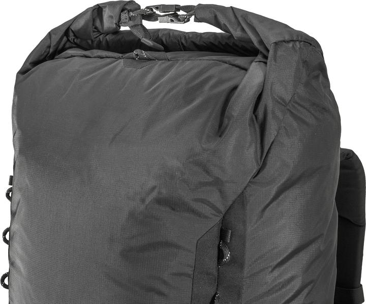 Produktbild Bach Equipment Molecule 50 (53 l)