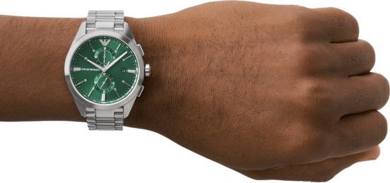Image du produit Skagen Grenen Lille Solar Powered (Montre analogique, 26 mm)