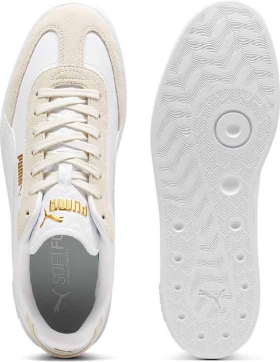 Produktbild Puma sneakers club ii era (37)