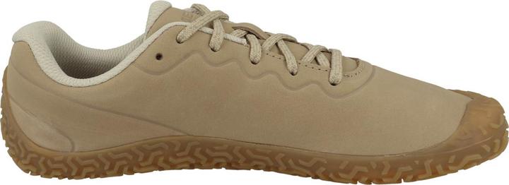Immagine prodotto Merrell Guanto Vapor 6 LTR (37.5)