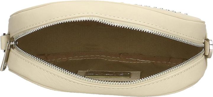 Actual product image Gave Lux pouch bag
