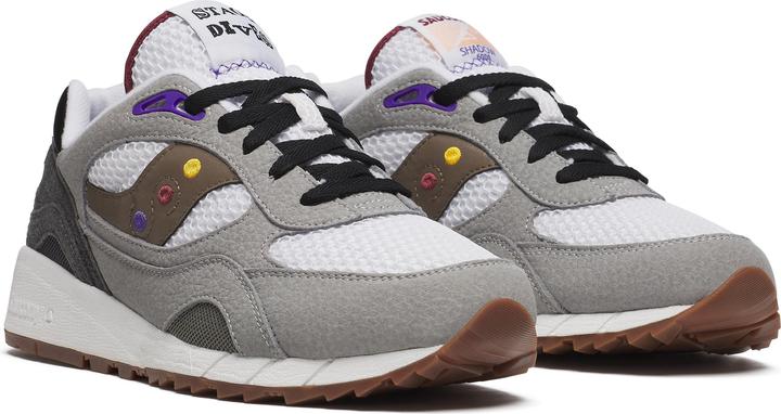 Produktbild Saucony Shadow 6000 (38.5)