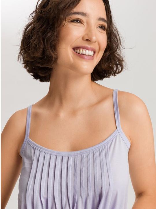 Actual product image Hanro Juliet Pyjama (L)