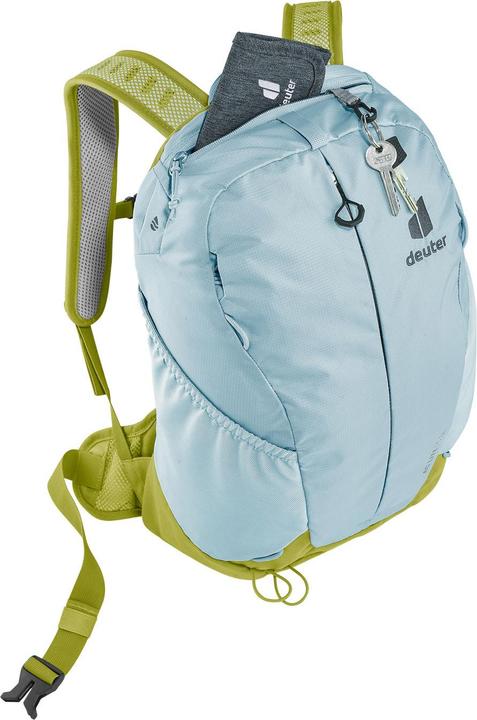 Actual product image Deuter AC Lite 15 (15 l)