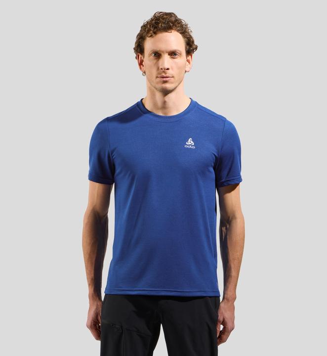 Produktbild Odlo F-Dry (M)