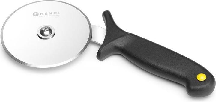 Immagine prodotto Hendi Coltello da pizza (11 cm)