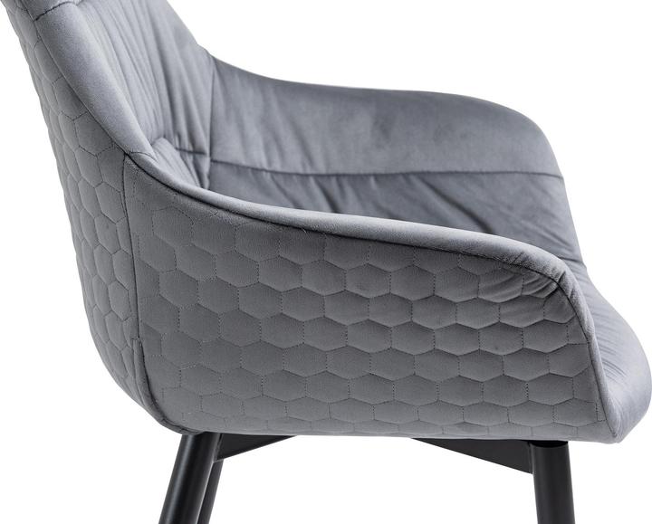 Produktbild SalesFever Essgruppe (180 x 90 x 76.5 cm)