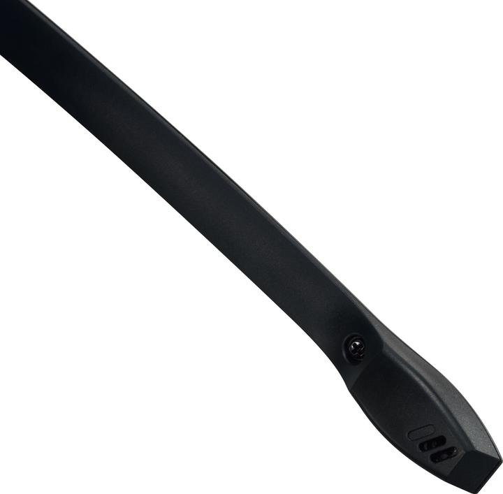 Immagine prodotto EPOS PC 3 Chat (Cablato)