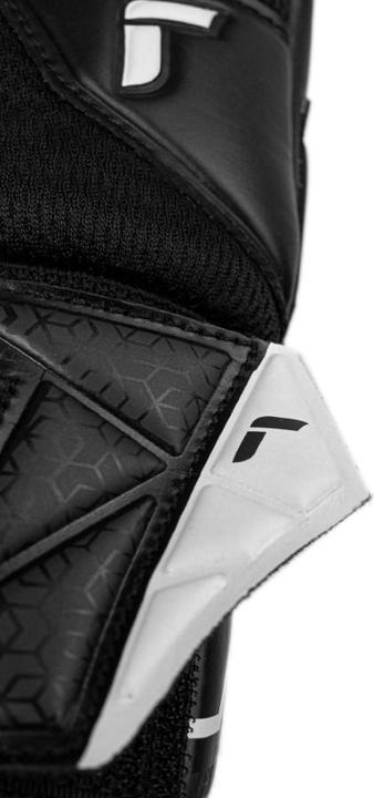 Produktbild Reusch Attrakt Infinity NC (7.5)