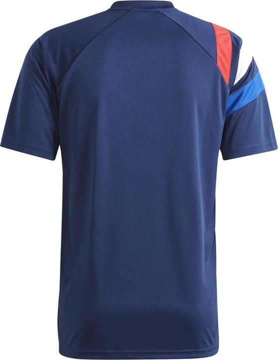 Immagine prodotto adidas Camicia da calcio Fortore 23 Uomo (3XL)