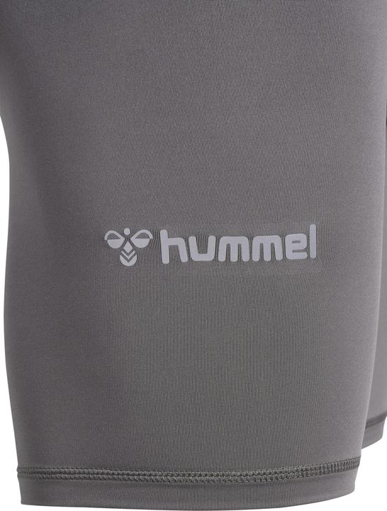 Produktbild hummel Hmlbl Performance Short Tights (M)