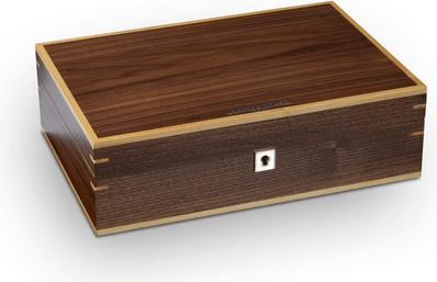 Produktbild Designhütte Uhrenbox Aberdeen 10