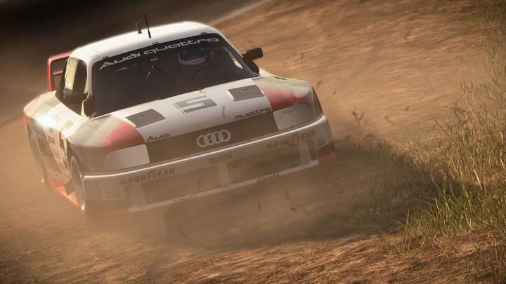 Produktbild Bandai Namco Project Cars - Game of the Year (Xbox One S, EN)