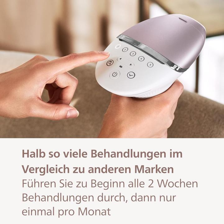 Immagine prodotto Philips BRI949